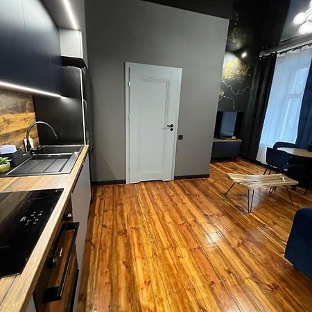 Hola Apartamenty Piotrkowska وودج المظهر الخارجي الصورة