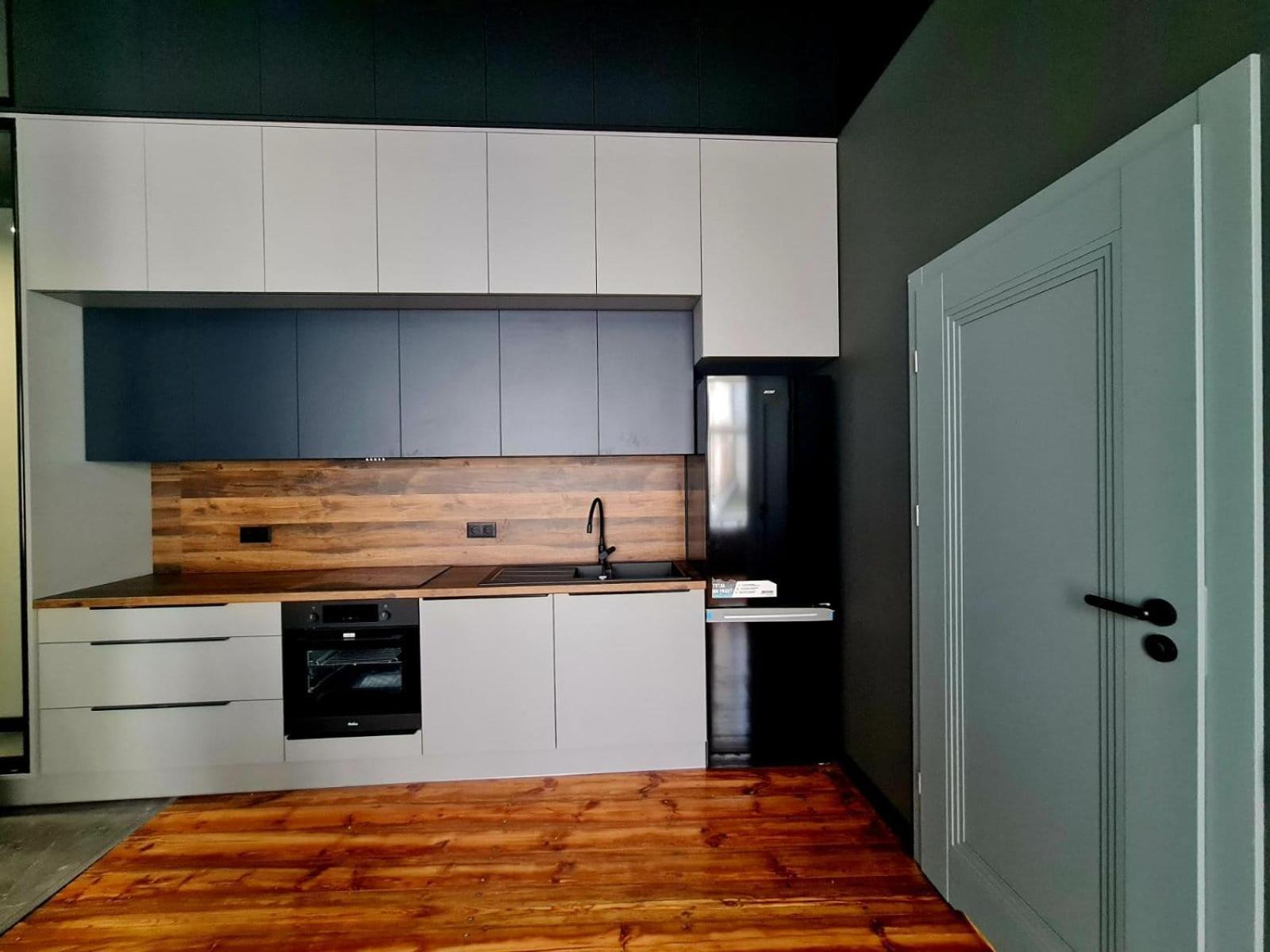 Hola Apartamenty Piotrkowska وودج المظهر الخارجي الصورة