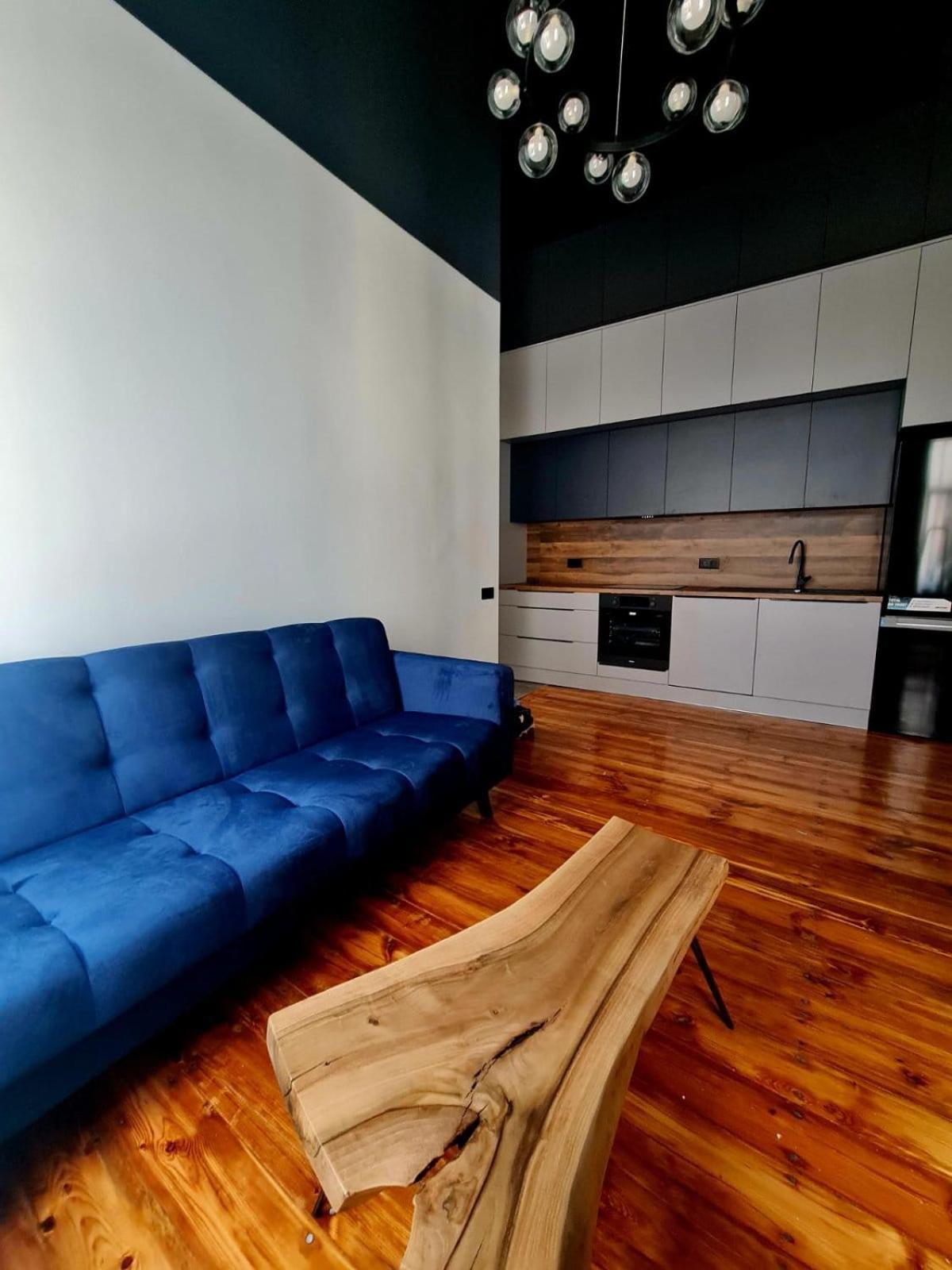 Hola Apartamenty Piotrkowska وودج المظهر الخارجي الصورة