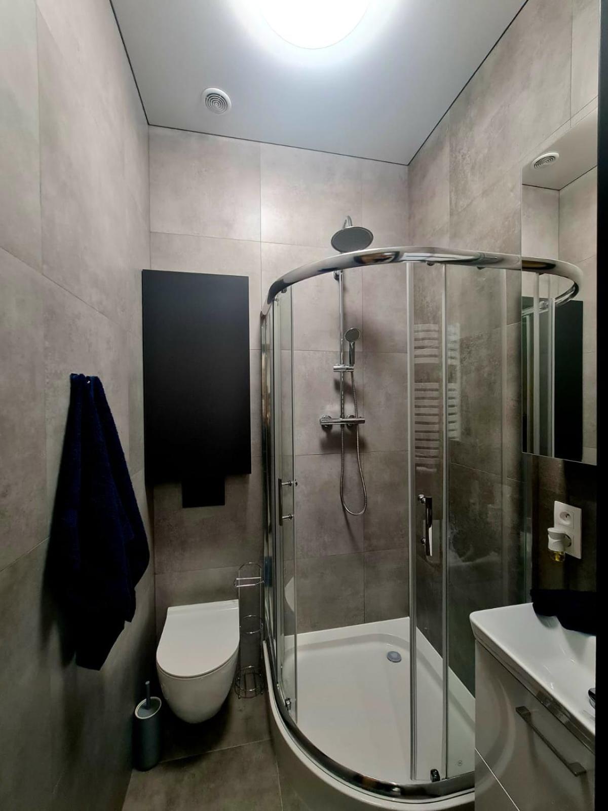 Hola Apartamenty Piotrkowska وودج المظهر الخارجي الصورة